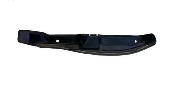 Volvo S90, V90 Fender end trim 31688207 AABE0