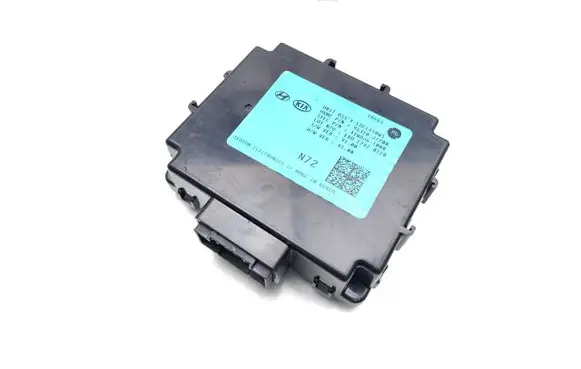 KIA Xceed Other control units/modules 95310-J7200 41W8J6-1000