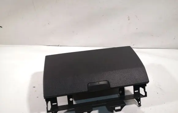 Mazda 6 Glove box central console GJ6AG0245A
