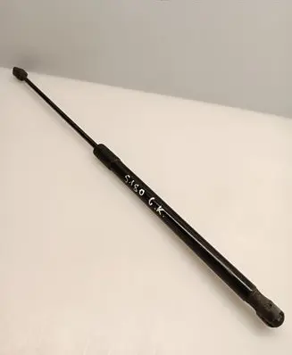 Skoda Yeti (5L) Tailgate/trunk strut/damper 5L6827550