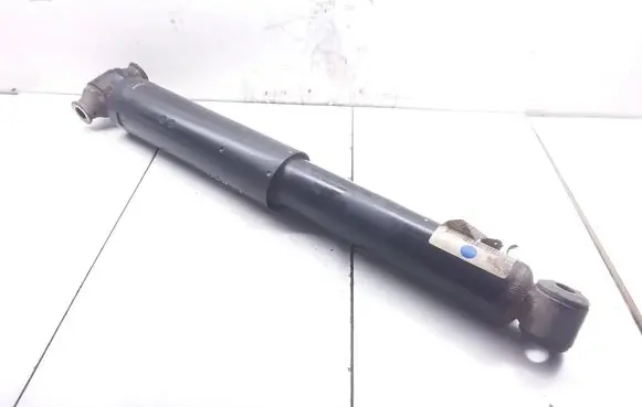 Ford Transit Custom Rear shock absorber/damper FK2118080AA
