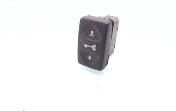 Land Rover Freelander Central locking switch button YUF101530LNF 03035101
