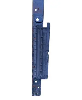 Ford Mondeo MK V Bottom radiator support slam panel 297141