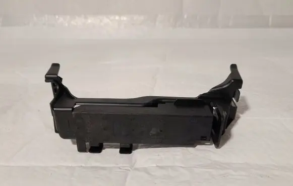 Audi A6 S6 C8 4K Interior comfort aerial antenna 4M0907247A