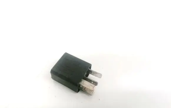 Fiat Stilo Other relay A727 46520421