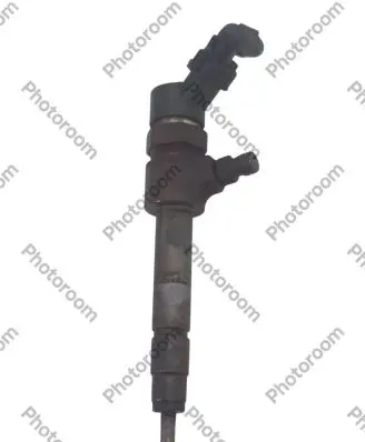 Alfa Romeo 156 Fuel injector 0445110002 86724 11001402