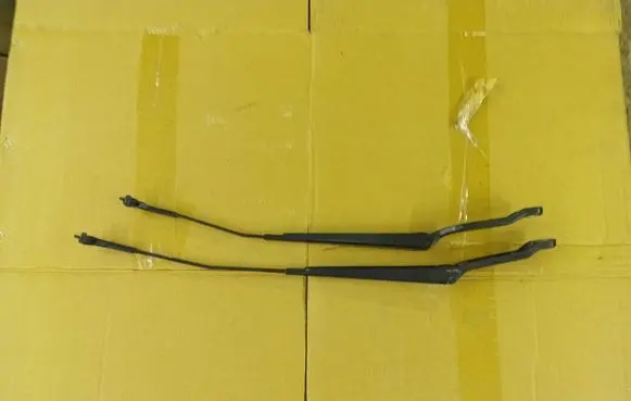 Renault Espace IV Front wiper blade arm 8200014896 8200014895