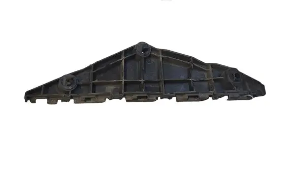 Toyota Avensis T270 Front bumper mounting bracket 5253505040