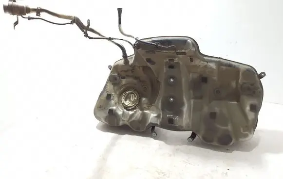Porsche Panamera (971) Fuel tank 971201022R