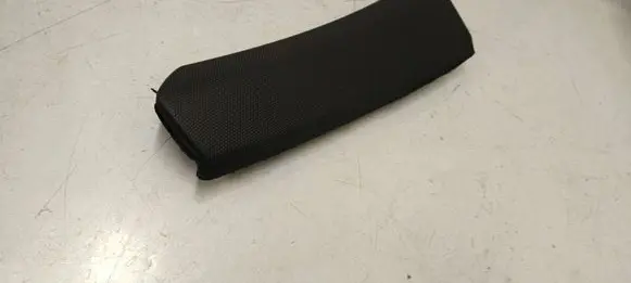 Audi A5 (C) pillar trim 8w8867242