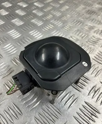Audi A6 S6 C7 4G Distronic sensor radar 4G0907541A