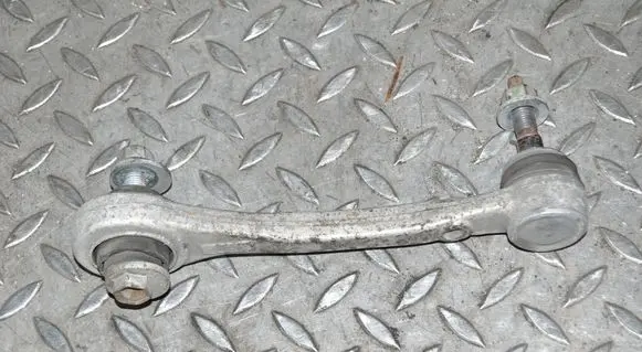 BMW X5 F15 Rear upper control arm/wishbone 