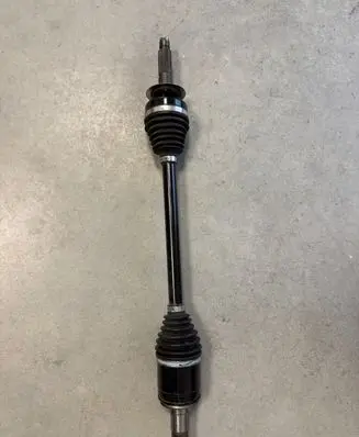 Toyota GR 86 Rear driveshaft 28421CC000