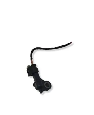 Dodge RAM Airbag deployment crash/impact sensor 68284054AA 3049