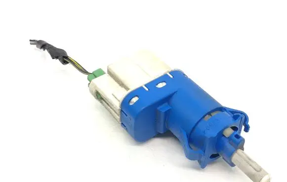 Ford Kuga I Brake pedal sensor switch 3M5T9C872AC