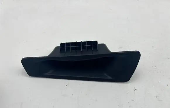 Jeep Grand Cherokee WL Tailgate interior release/open handle 6TJ46TRMAD 6TJ46TX7AD