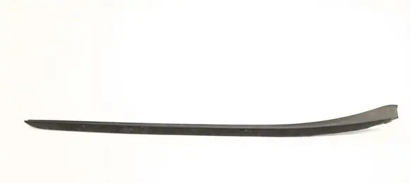 BMW X1 F48 F49 Windshield trim 7350610