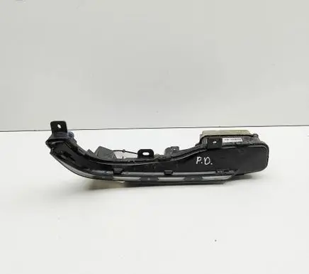 DS Automobiles 7 Crossback LED Daytime headlight 9815740680