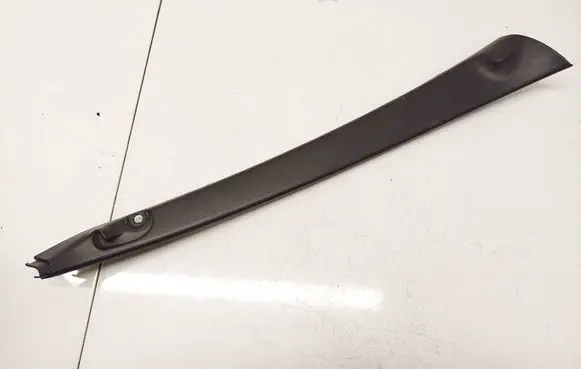 Citroen C5 Other interior part 9650243877