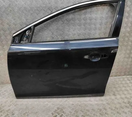Volvo V40 Front door 31402334
