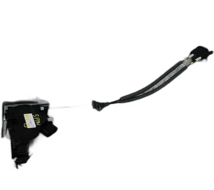 KIA Sorento Lock set 81410C5000