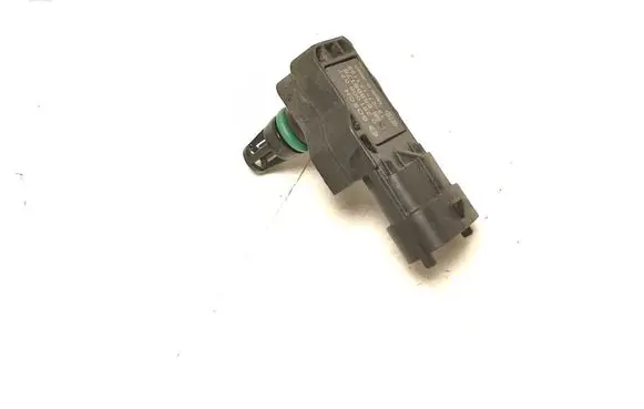 Opel Mokka Air pressure sensor 55568175