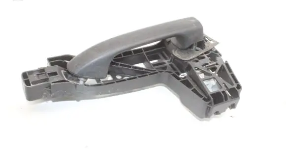 Mercedes-Benz Sprinter W907 W910 Sliding door exterior handle 