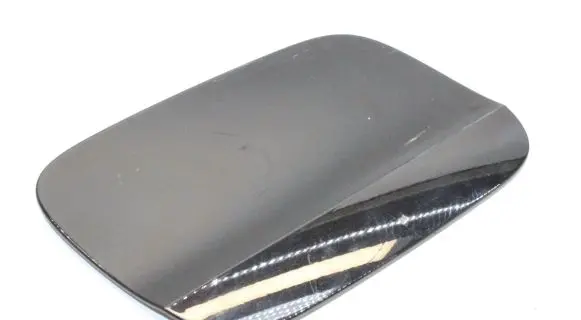 Opel Insignia B Fuel tank cap 39117314