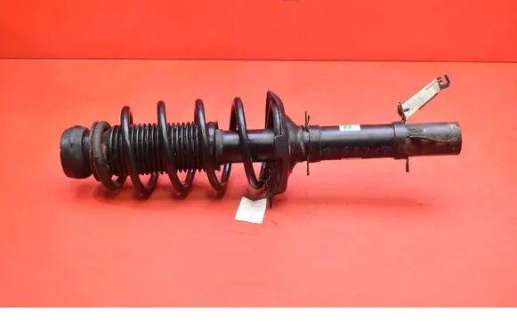 Volkswagen Golf IV Front shock absorber/damper 22-045744