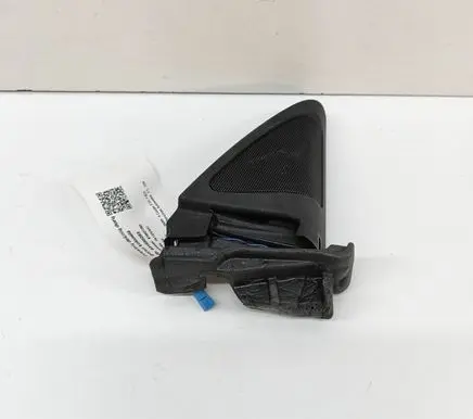 BMW M4 F82 F83 Front door speaker 7284420 9220750
