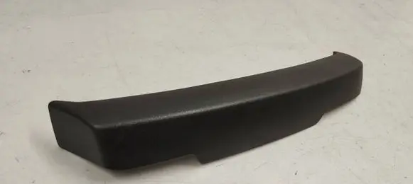 Mercedes-Benz SL R231 Front door seat control surround trim A2319180100