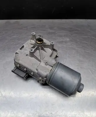 Mercedes-Benz E W211 Wiper motor 0390241801 A2118200442