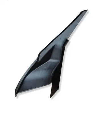 Subaru Forester SH Wiper trim 