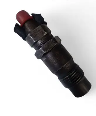 Nissan Primera Fuel injector 0432217308