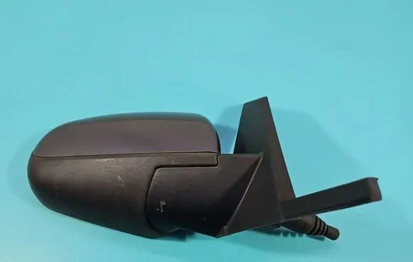 Mitsubishi Colt CZ3 Front door electric wing mirror IMPRK1565666