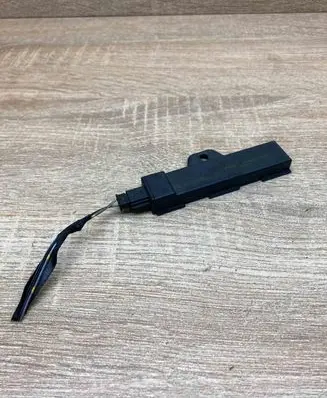 BMW 7 F01 F02 F03 F04 Interior comfort aerial antenna 922083202 WITHPLUG