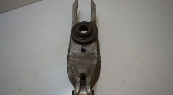 Audi A6 S6 C8 4K Front control arm 80A505311B