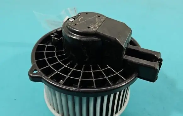 Mazda 6 Heater fan/blower 8727006510 IMPRK1551087