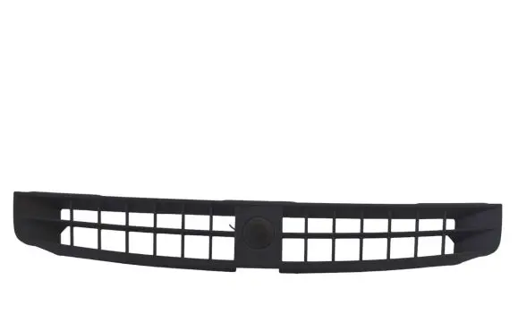 Renault Vel Satis Sensor 8200058928 06341 29552M