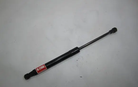 Audi TT TTS Mk2 Front bonnet/hood damper/strut 8J0823359C 5414ZW0440N