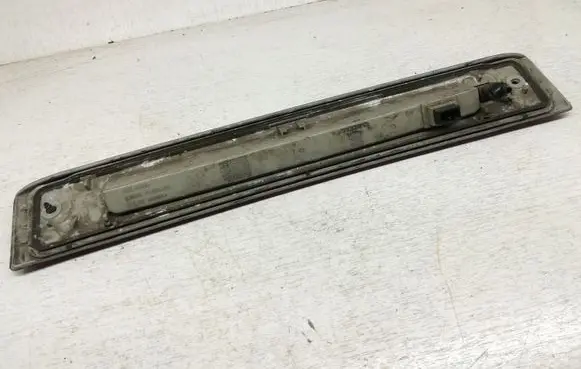 Volvo XC90 Third/center stoplight 9483947