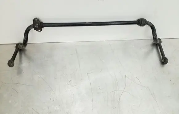 Audi A5 8T 8F Front anti-roll bar/sway bar 8K0411309K