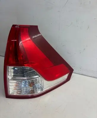 Honda CR-V Rear/tail lights 