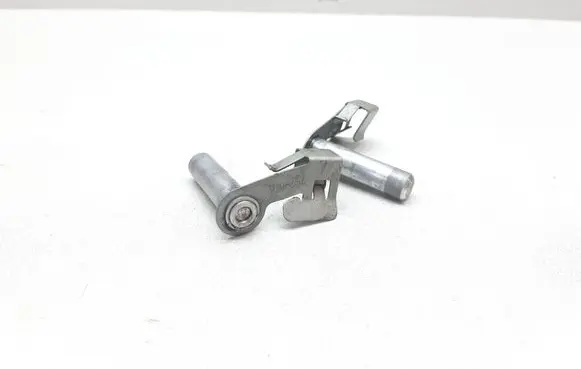 BMW 3 E90 E91 Gear shift cable bracket 7529078 7529079