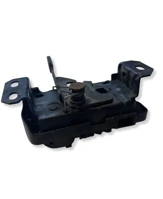 Mercedes-Benz B W246 W242 Engine bonnet/hood lock/catch A2468700558 13044