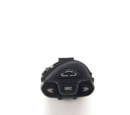 Nissan Almera N16 Other switches/knobs/shifts 54355381P1