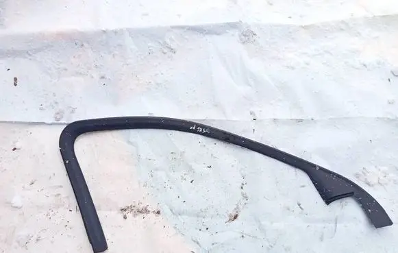 Jaguar X-Type Other front door trim element 1X435420891AJ