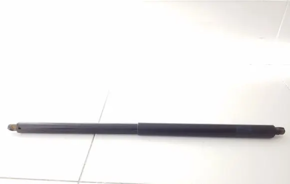Tesla Model S Tailgate/trunk strut/damper 600661100B