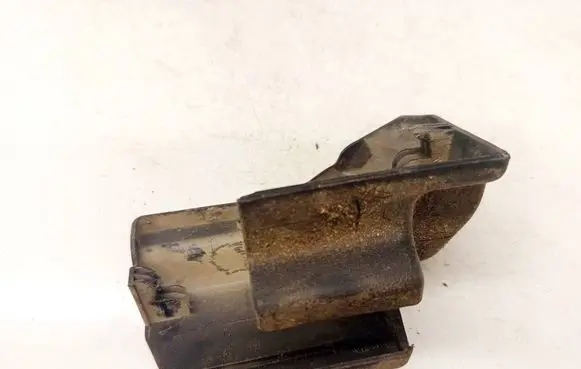 Toyota Avensis T250 Other interior part 7215805040