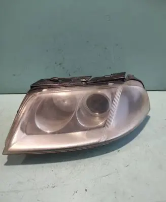 Volkswagen PASSAT B5.5 Headlight/headlamp 3B0941015AK 1EL00835001
